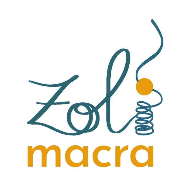 Logo de la marque Zolimacra